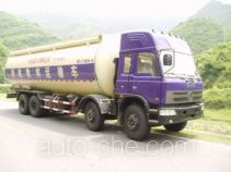 Автоцистерна для порошковых грузов Yunwang YWQ5313GFL