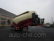 Полуприцеп для порошковых грузов средней плотности Shenhe YXG9400GFL