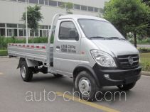 Бортовой грузовик Yuzhou (Jialing) YZ1021T131GMC