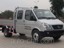 Бортовой грузовик Yuzhou (Jialing) YZ1040F3WAYZ