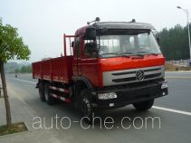 Бортовой грузовик Yuzhou (Jialing) YZ1160G145D4
