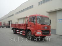 Бортовой грузовик Yuzhou (Jialing) YZ1160G154D1