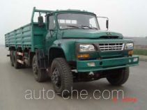 Бортовой грузовик Yuzhou (Jialing) YZ1300D