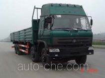 Бортовой грузовик Yuzhou (Jialing) YZ1300G