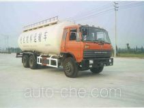 Автоцистерна для порошковых грузов Yangzi YZK5210GFL