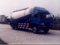 Грузовой автомобиль цементовоз Minjiang YZQ5220GSN