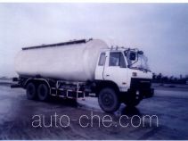 Грузовой автомобиль цементовоз Minjiang YZQ5223GSN