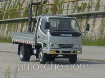 Бортовой грузовик T-King Ouling ZB1020BDBS