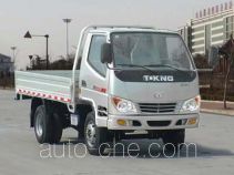 Легкий грузовик T-King Ouling ZB1020BDC3F