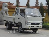 Легкий грузовик T-King Ouling ZB1020BPB