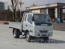 Бортовой грузовик T-King Ouling ZB1020BPC3S