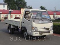 Легкий грузовик T-King Ouling ZB1030LDB