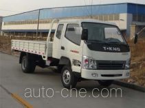 Бортовой грузовик T-King Ouling ZB1020LPC5S
