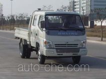 Легкий грузовик T-King Ouling ZB1020LSB