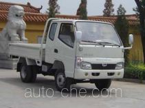Легкий грузовик T-King Ouling ZB1021BPB-1
