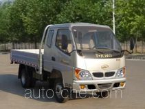 Бортовой грузовик T-King Ouling ZB1021BPC3V