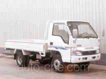 Бортовой грузовик Qingqi ZB1022BDAQ