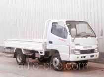 Бортовой грузовик Qingqi ZB1022BDA1Q1