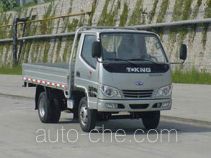 Бортовой грузовик T-King Ouling ZB1022BDAS