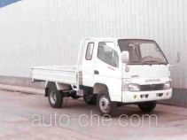 Бортовой грузовик Qingqi ZB1022BPA1Q1