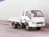 Бортовой грузовик Qingqi ZB1022BPAQ