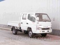 Бортовой грузовик Qingqi ZB1022BSA1Q1