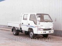 Бортовой грузовик Qingqi ZB1022BSAQ