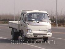 Легкий грузовик T-King Ouling ZB1030JPC-1