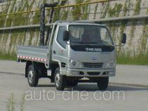 Бортовой грузовик T-King Ouling ZB1031BDC1F