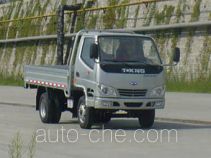 Бортовой грузовик T-King Ouling ZB1032BDC1F