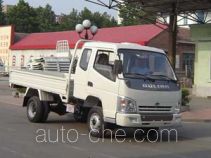 Легкий грузовик T-King Ouling ZB1033LPC