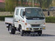 Бортовой грузовик T-King Ouling ZB1040BSB7F