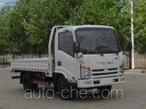 Легкий грузовик T-King Ouling ZB1040KDD6V