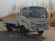 Легкий грузовик T-King Ouling ZB1040KPC6F