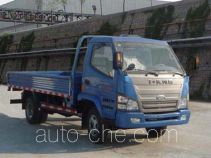 Легкий грузовик T-King Ouling ZB1040LDC5F