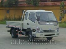 Бортовой грузовик T-King Ouling ZB1040LPC5S
