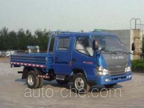 Легкий грузовик T-King Ouling ZB1040LSC5F
