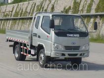 Бортовой грузовик T-King Ouling ZB1041BPC3S