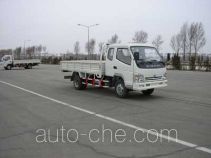 Бортовой грузовик Qingqi ZB1042KBLPD
