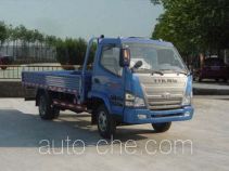 Легкий грузовик T-King Ouling ZB1043LDD6F