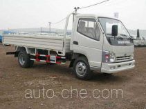 Бортовой грузовик Qingqi ZB1044JDF-3