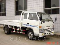 Бортовой грузовик Qingqi ZB1044JPD-1