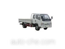 Бортовой грузовик Qingqi ZB1046KBPD-3