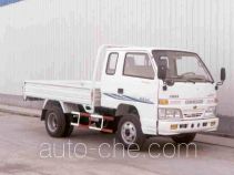 Бортовой грузовик Qingqi ZB1044JPF