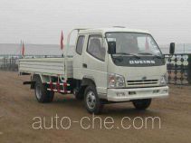 Бортовой грузовик Qingqi ZB1044JPF-3