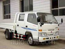 Бортовой грузовик Qingqi ZB1044KBSD-1