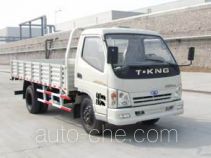 Бортовой грузовик T-King Ouling ZB1044LDFS