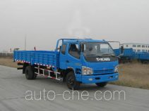 Бортовой грузовик T-King Ouling ZB1043TPFS