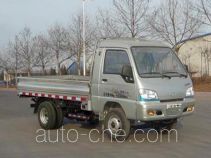 Бортовой грузовик T-King Ouling ZB1046ADC0F