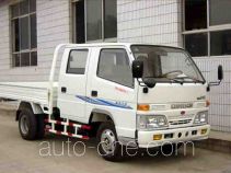 Бортовой грузовик Qingqi ZB1046KBSD-2